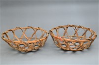 藏品(秧披)的圖片